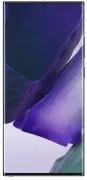 Samsung Galaxy Note 20 Ultra 8/256Gb Mystic Black (SM-N985F)