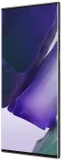 Samsung Galaxy Note 20 Ultra 8/256Gb Mystic Black (SM-N985F)
