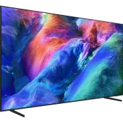 Samsung MRE100R85HUXUA