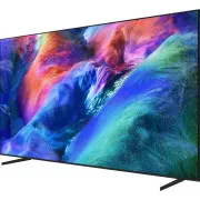 Samsung MRE100R85HUXUA
