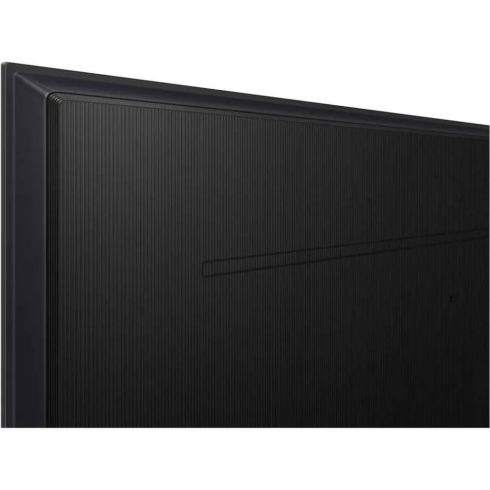 Samsung MRE100R85HUXUA