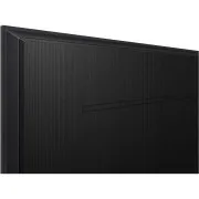 Samsung MRE100R85HUXUA