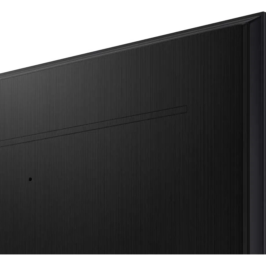 Samsung MRE100R85HUXUA