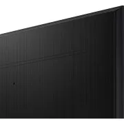 Samsung MRE100R85HUXUA