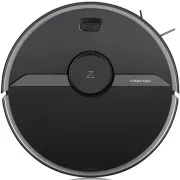 Xiaomi RoboRock Vacuum Cleaner S6 Pure black (S6P52-02)