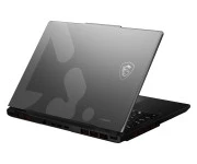 MSI Cyborg 15 HX Core 7-240H/16GB/1TB RTX5070 144Hz (Cyborg 15 Max | C2WG-649XPLY) No charging adapter