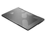 MSI Cyborg 15 HX Core 7-240H/16GB/1TB RTX5070 144Hz (Cyborg 15 Max | C2WG-649XPLY) No charging adapter