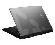MSI Cyborg 15 HX Core 7-240H/16GB/1TB RTX5070 144Hz (Cyborg 15 Max | C2WG-649XPLY) No charging adapter