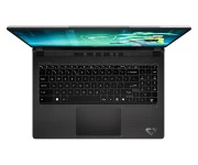 MSI Cyborg 15 HX Core 7-240H/16GB/1TB RTX5070 144Hz (Cyborg 15 Max | C2WG-649XPLY) No charging adapter