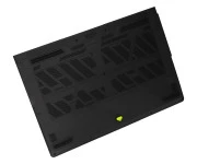 MSI Cyborg 15 HX Core 7-240H/16GB/1TB RTX5070 144Hz (Cyborg 15 Max | C2WG-649XPLY) No charging adapter