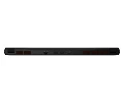 MSI Cyborg 15 HX Core 7-240H/16GB/1TB RTX5070 144Hz (Cyborg 15 Max | C2WG-649XPLY) No charging adapter