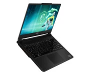MSI Cyborg 15 HX Core 7-240H/16GB/1TB RTX5070 144Hz (Cyborg 15 Max | C2WG-649XPLY) No charging adapter