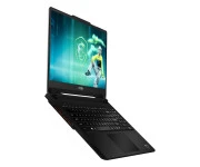 MSI Cyborg 15 HX Core 7-240H/16GB/1TB RTX5070 144Hz (Cyborg 15 Max | C2WG-649XPLY) No charging adapter