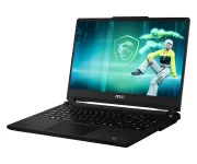 MSI Cyborg 15 HX Core 7-240H/16GB/1TB RTX5070 144Hz (Cyborg 15 Max | C2WG-649XPLY) No charging adapter