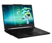 MSI Cyborg 15 HX Core 7-240H/16GB/1TB RTX5070 144Hz (Cyborg 15 Max | C2WG-649XPLY) No charging adapter