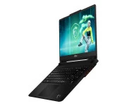 MSI Cyborg 15 HX Core 7-240H/16GB/1TB RTX5070 144Hz (Cyborg 15 Max | C2WG-649XPLY) No charging adapter