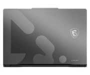 MSI Cyborg 15 HX Core 7-240H/16GB/1TB RTX5070 144Hz (Cyborg 15 Max | C2WG-649XPLY) No charging adapter
