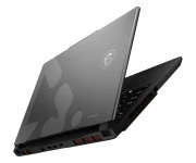 MSI Cyborg 15 HX Core 7-240H/16GB/1TB RTX5070 144Hz (Cyborg 15 Max | C2WG-649XPLY) No charging adapter