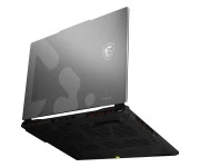 MSI Cyborg 15 HX Core 7-240H/16GB/1TB RTX5070 144Hz (Cyborg 15 Max | C2WG-649XPLY) No charging adapter