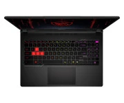 MSI Katana 15 HX i9-14900HX/16GB/1TB/Win11 RTX5070 165Hz (Katana 15 HX | C14WGK-001PLY) No charging adapter