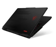 MSI Katana 15 HX i9-14900HX/16GB/1TB/Win11 RTX5070 165Hz (Katana 15 HX | C14WGK-001PLY) No charging adapter