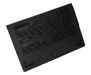 MSI Katana 15 HX i9-14900HX/16GB/1TB/Win11 RTX5070 165Hz (Katana 15 HX | C14WGK-001PLY) No charging adapter