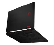 MSI Katana 15 HX i9-14900HX/16GB/1TB/Win11 RTX5070 165Hz (Katana 15 HX | C14WGK-001PLY) No charging adapter