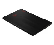MSI Katana 15 HX i9-14900HX/16GB/1TB/Win11 RTX5070 165Hz (Katana 15 HX | C14WGK-001PLY) No charging adapter
