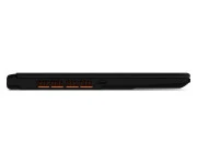 MSI Katana 15 HX i9-14900HX/16GB/1TB/Win11 RTX5070 165Hz (Katana 15 HX | C14WGK-001PLY) No charging adapter