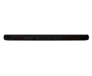 MSI Katana 15 HX i9-14900HX/16GB/1TB/Win11 RTX5070 165Hz (Katana 15 HX | C14WGK-001PLY) No charging adapter