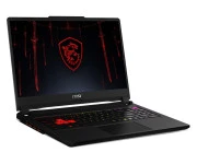 MSI Katana 15 HX i9-14900HX/16GB/1TB/Win11 RTX5070 165Hz (Katana 15 HX | C14WGK-001PLY) No charging adapter