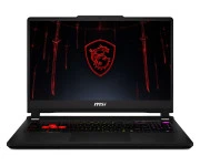 MSI Katana 15 HX i9-14900HX/16GB/1TB/Win11 RTX5070 165Hz (Katana 15 HX | C14WGK-001PLY) No charging adapter