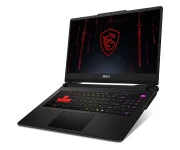 MSI Katana 15 HX i9-14900HX/16GB/1TB/Win11 RTX5070 165Hz (Katana 15 HX | C14WGK-001PLY) No charging adapter