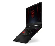 MSI Katana 15 HX i9-14900HX/16GB/1TB/Win11 RTX5070 165Hz (Katana 15 HX | C14WGK-001PLY) No charging adapter
