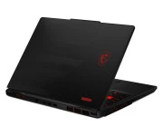 MSI Katana 15 HX i9-14900HX/16GB/1TB/Win11 RTX5070 165Hz (Katana 15 HX | C14WGK-001PLY) No charging adapter
