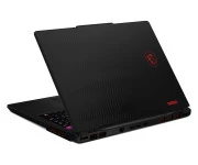 MSI Katana 15 HX i9-14900HX/16GB/1TB/Win11 RTX5070 165Hz (Katana 15 HX | C14WGK-001PLY) No charging adapter