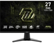 MSI MAG 275F E20