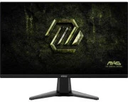 MSI MAG 275F E20