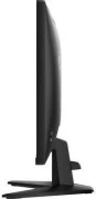 MSI MAG 275F E20