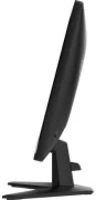 MSI MAG 275F E20