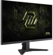 MSI MAG 275F E20