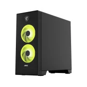 MSI MAG Infinite S AI Ultra 5-225F/32GB/512/Win11 RTX5060 (MAG Infinite S AI 2NVL5-016EU) EU