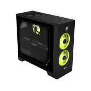 MSI MAG Infinite S AI Ultra 5-225F/32GB/512/Win11 RTX5060 (MAG Infinite S AI 2NVL5-016EU) EU