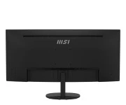 MSI PRO MP341CQ E12 EU