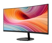 MSI PRO MP341CQ E12 EU