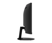 MSI PRO MP341CQ E12 EU