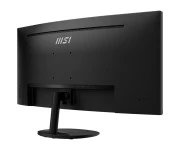 MSI PRO MP341CQ E12 EU
