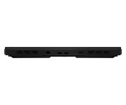 MSI Raider 16 HX Ultra 7-251HX/24GB/1TB RTX5070Ti 240Hz (Raider 16 HX | B2WH-237XPL) No charging adapter