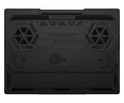 MSI Raider 16 HX Ultra 7-251HX/32GB/2TB RTX5070Ti 240Hz (Raider 16 HX | B2WH-237XPL) No charging adapter