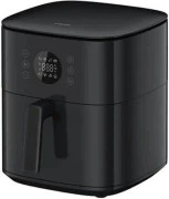 Мультипіч Xiaomi Air Fryer 6.5L MAF-W6501 Black (BHR083NEU)